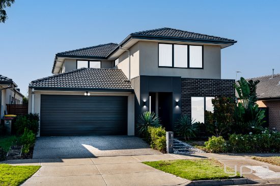 Private Sale | $750,000 - $810,000
