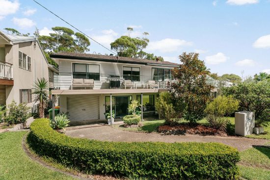 9 Como Parade, Pretty Beach, NSW 2257