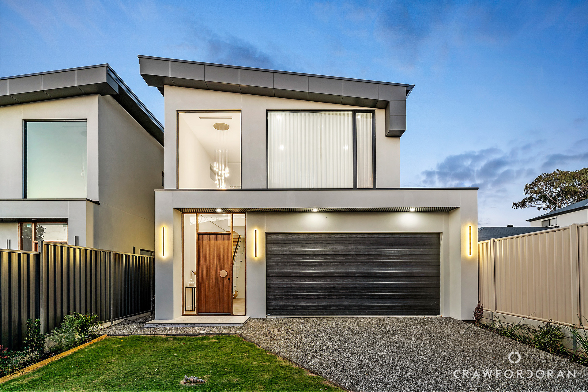 9 Cope Avenue, Tranmere, SA 5073 9 Cope Avenue, Tranmere, SA 5073