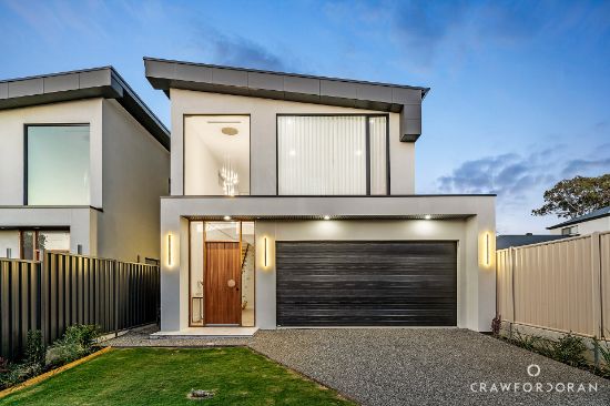 9 Cope Avenue, Tranmere, SA 5073