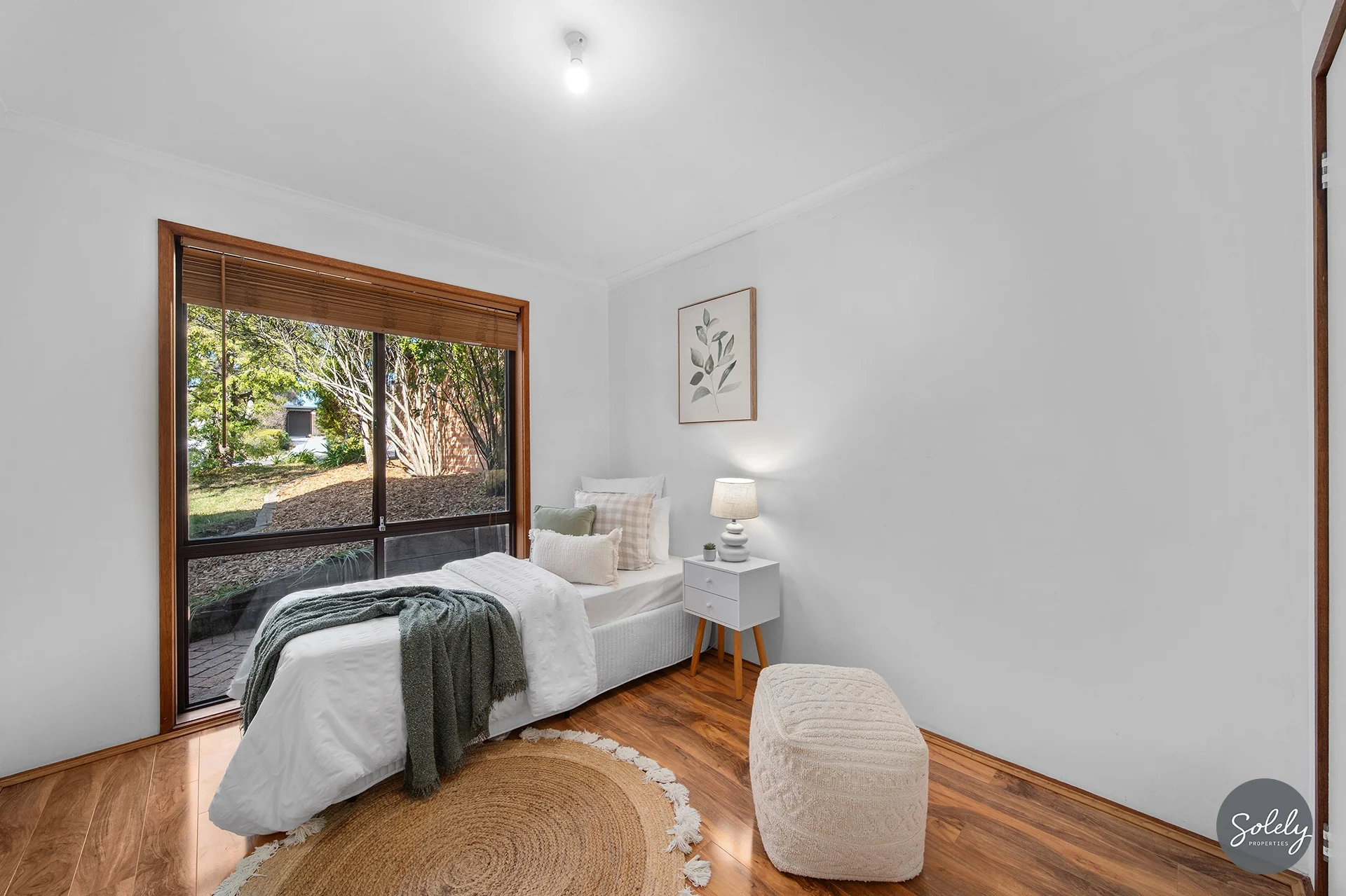 9 Crooke Close, Calwell, ACT 2905