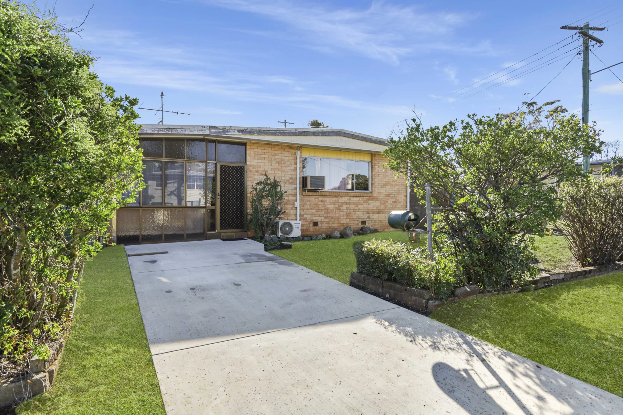 9 Crotty Street, Centenary Heights, Qld 4350