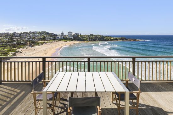 9 Crown Road, Queenscliff, NSW 2096