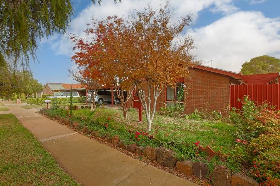 9 De Garis Drive, Mildura, Vic 3500