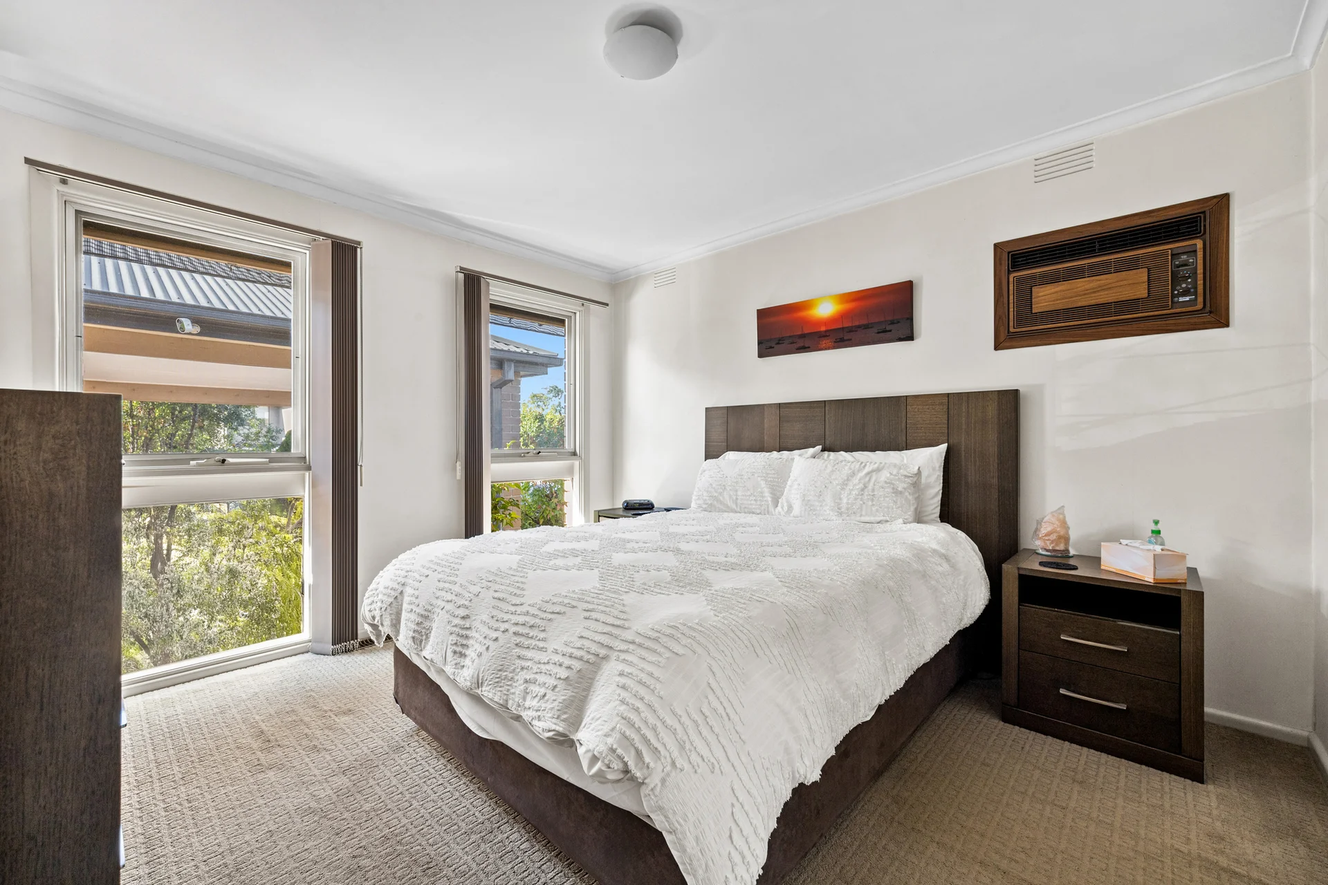 9 De Havilland Avenue, Strathmore Heights, Vic 3041