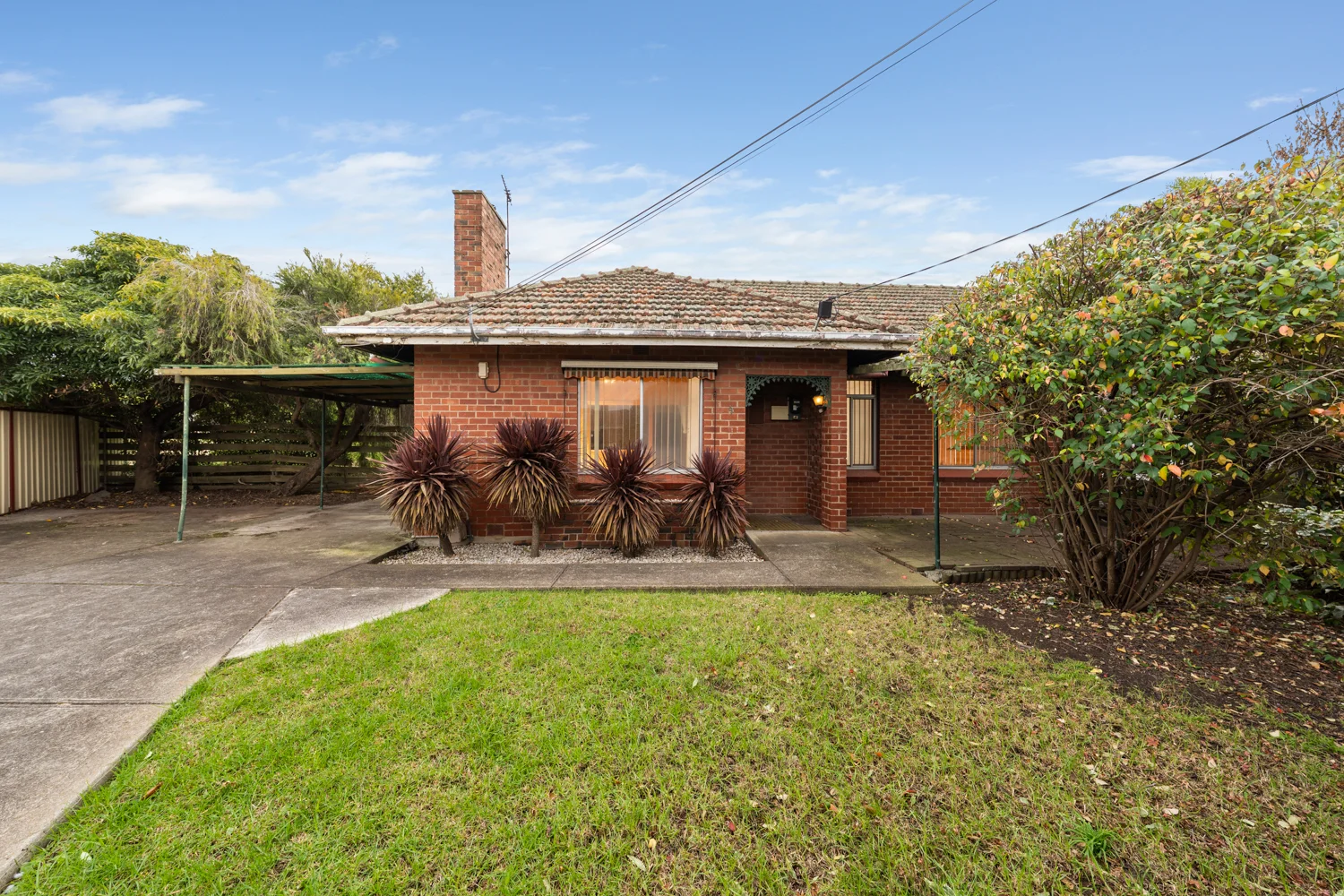 9 Dedrick Grove, Braybrook, Vic 3019