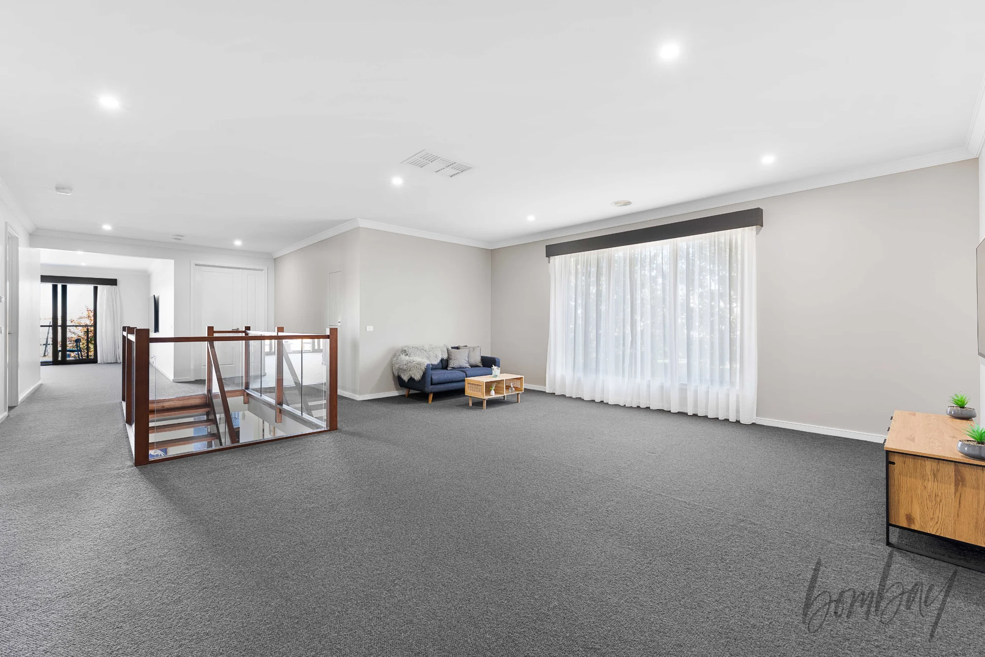 9 Design Way, Kalkallo, Vic 3064