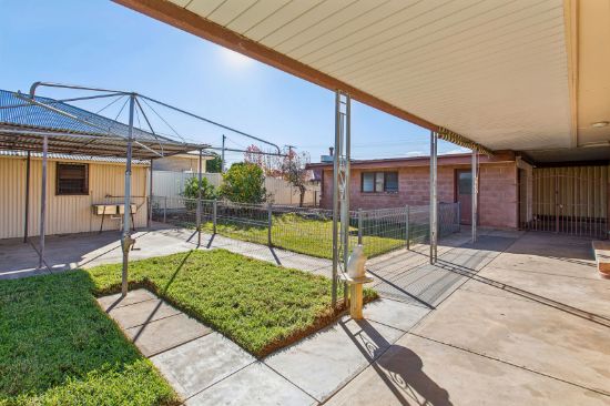 9 Dillon Avenue, Flinders Park, SA 5025