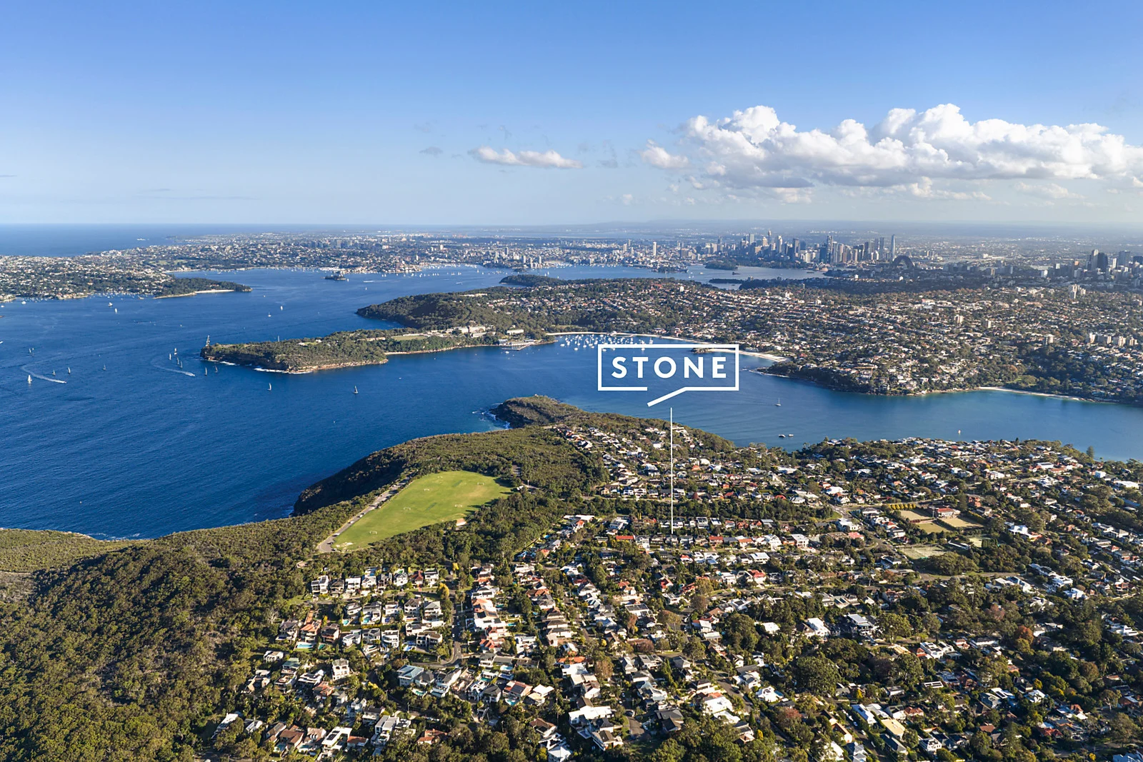 9 Dobroyd Road, Balgowlah Heights, NSW 2093
