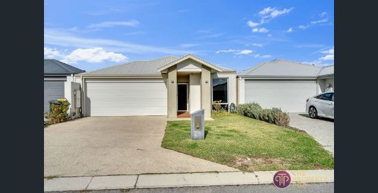 9 Dodgers Street, Brabham, WA 6055