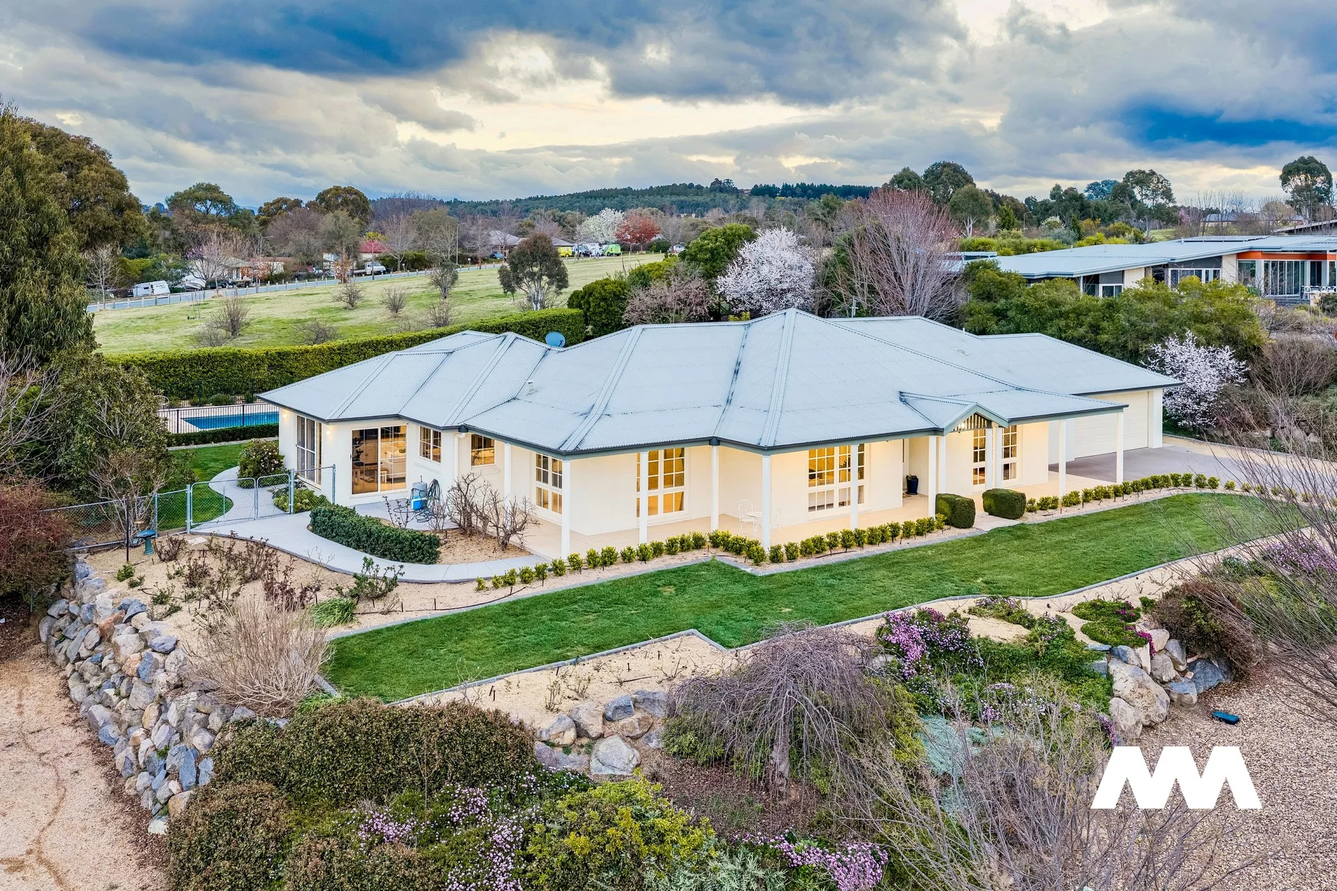 9 Dolly Mcgrath Street, Duffy, ACT 2611