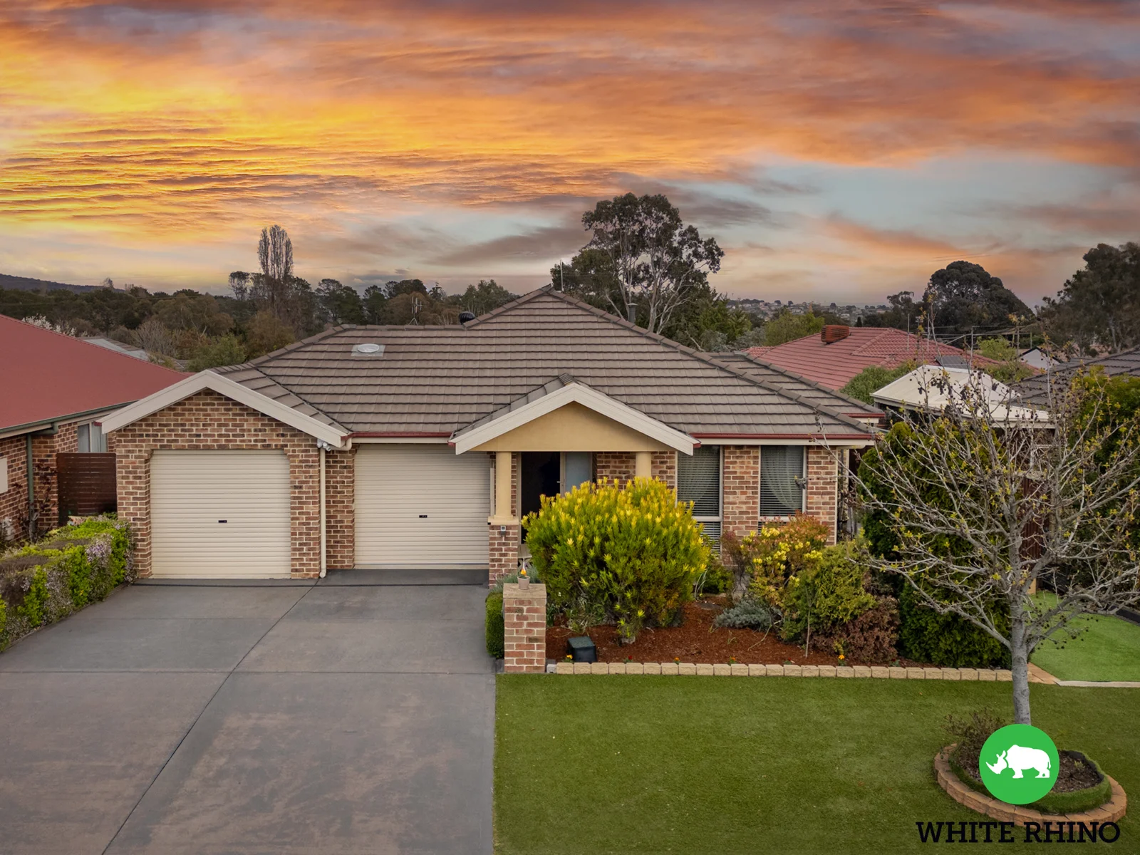 9 Donoghoe Crescent, Queanbeyan, NSW 2620