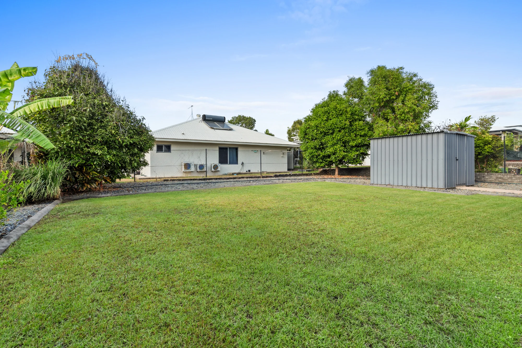 9 Donovan Street, Muirhead, NT 0810