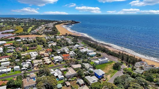 9 Dooley Street, Bargara, Qld 4670