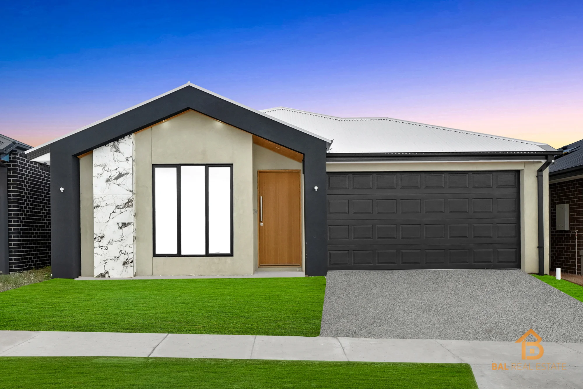 9 Dorper Street, Mambourin, Vic 3024