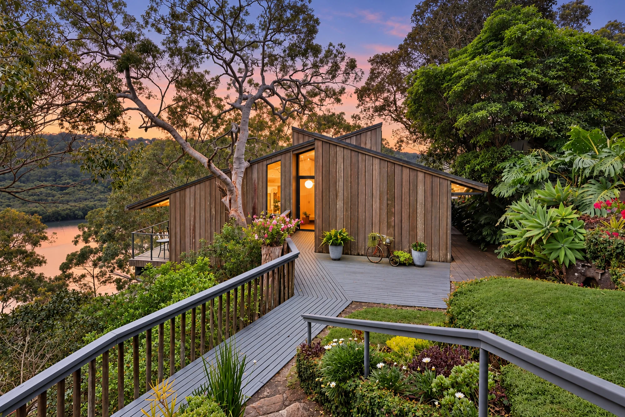 9 Doveleys Road, Como, NSW 2226