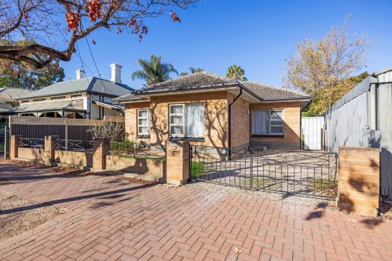 9 Dover Street, Maylands, SA 5069