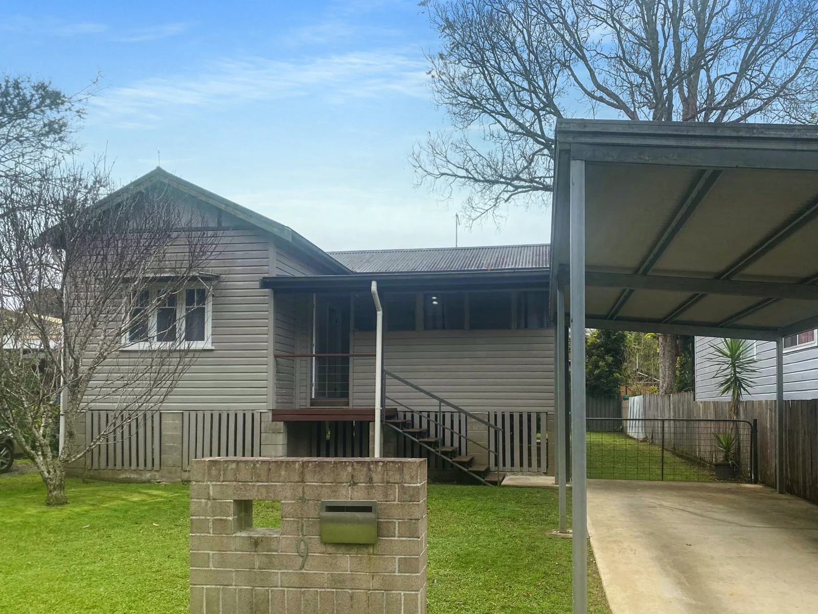 9 Dowle Street, Bellingen, NSW 2454
