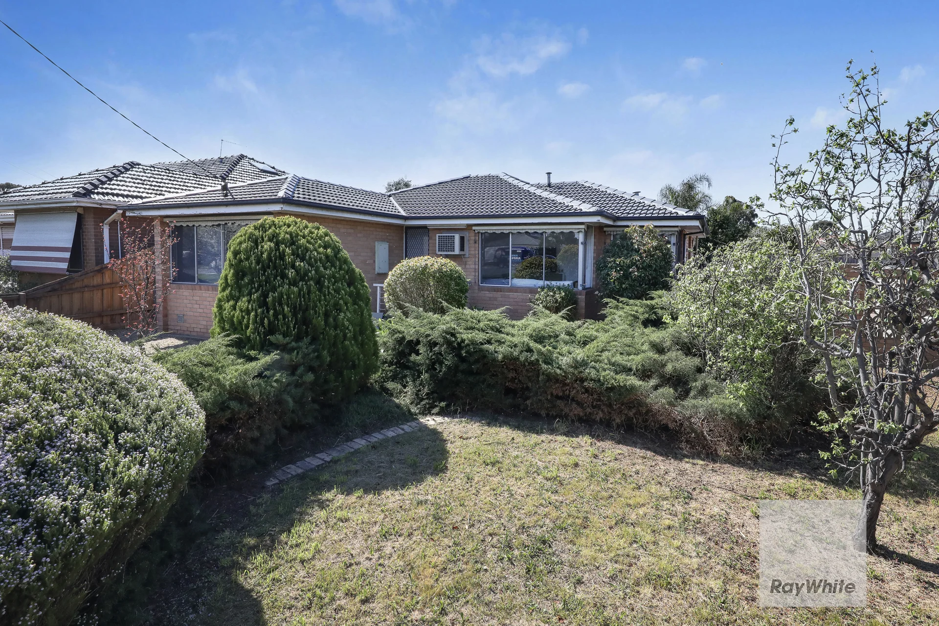 9 Dudley Court, Gladstone Park, Vic 3043