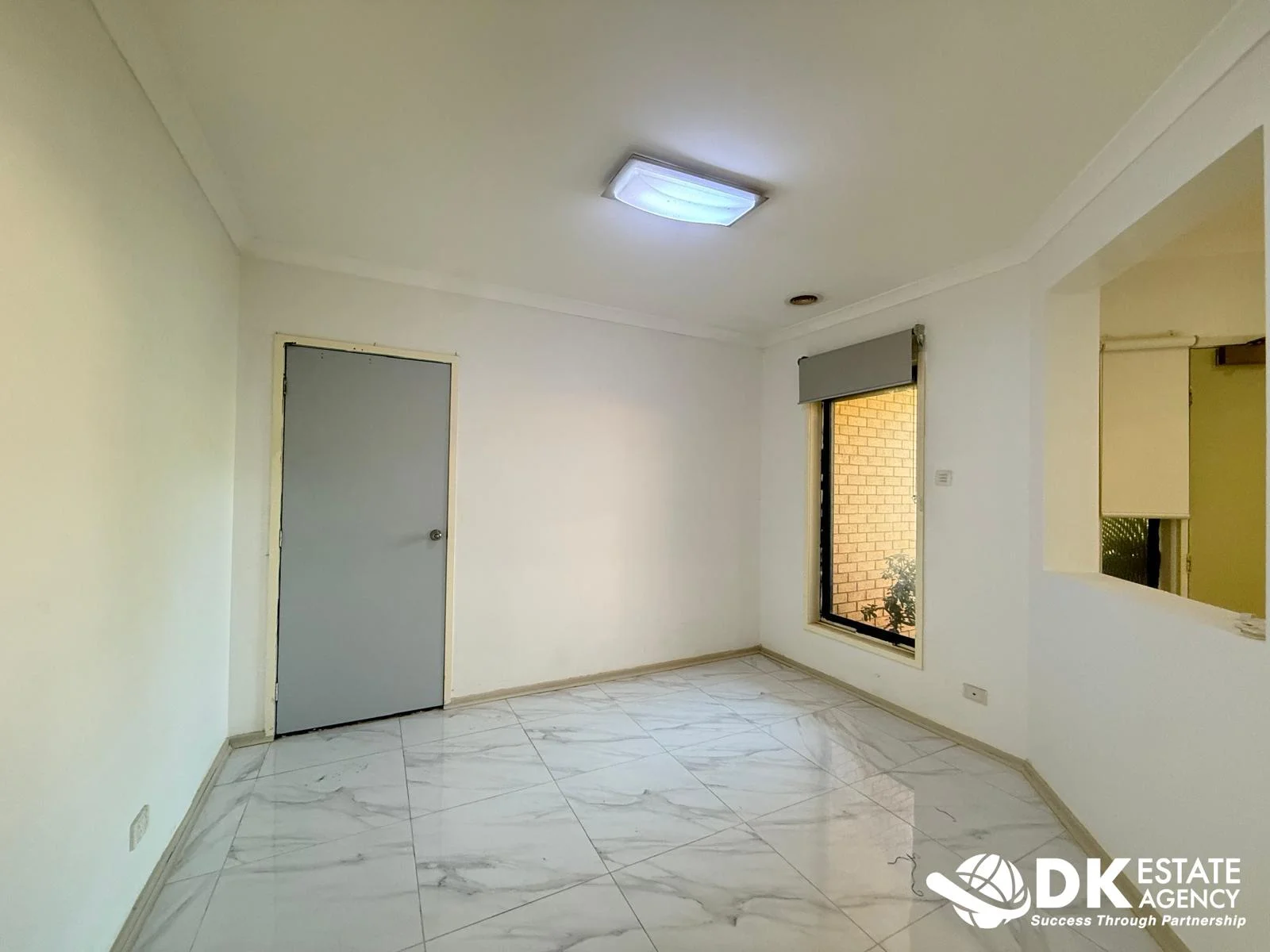9 Dunbarrim Avenue, Cairnlea, Vic 3023