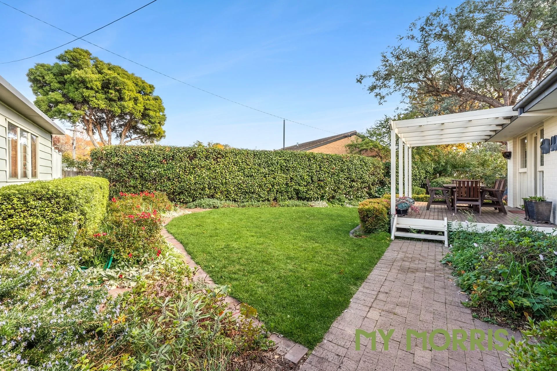 9 Duncan Street, Torrens, ACT 2607