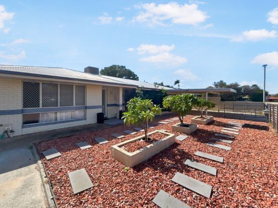 9 Dunholme Pl, Huntingdale, WA 6110