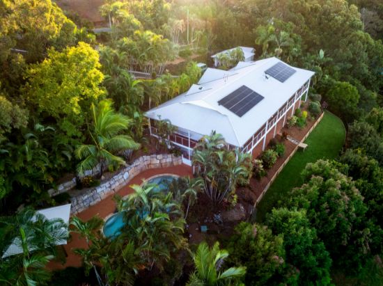 9 Earle Court, Tallai, Qld 4213