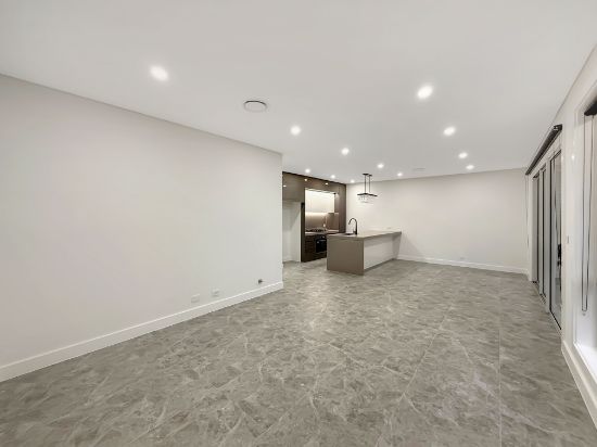 9 Echidna Street, Marsden Park, NSW 2765