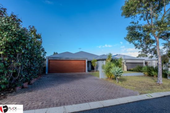 9 Edenbrook Terrace Street, Clarkson, WA 6030