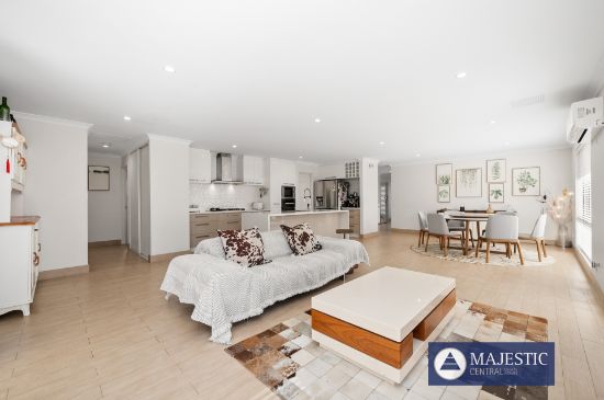 9 Edulis Avenue, Aubin Grove, WA 6164