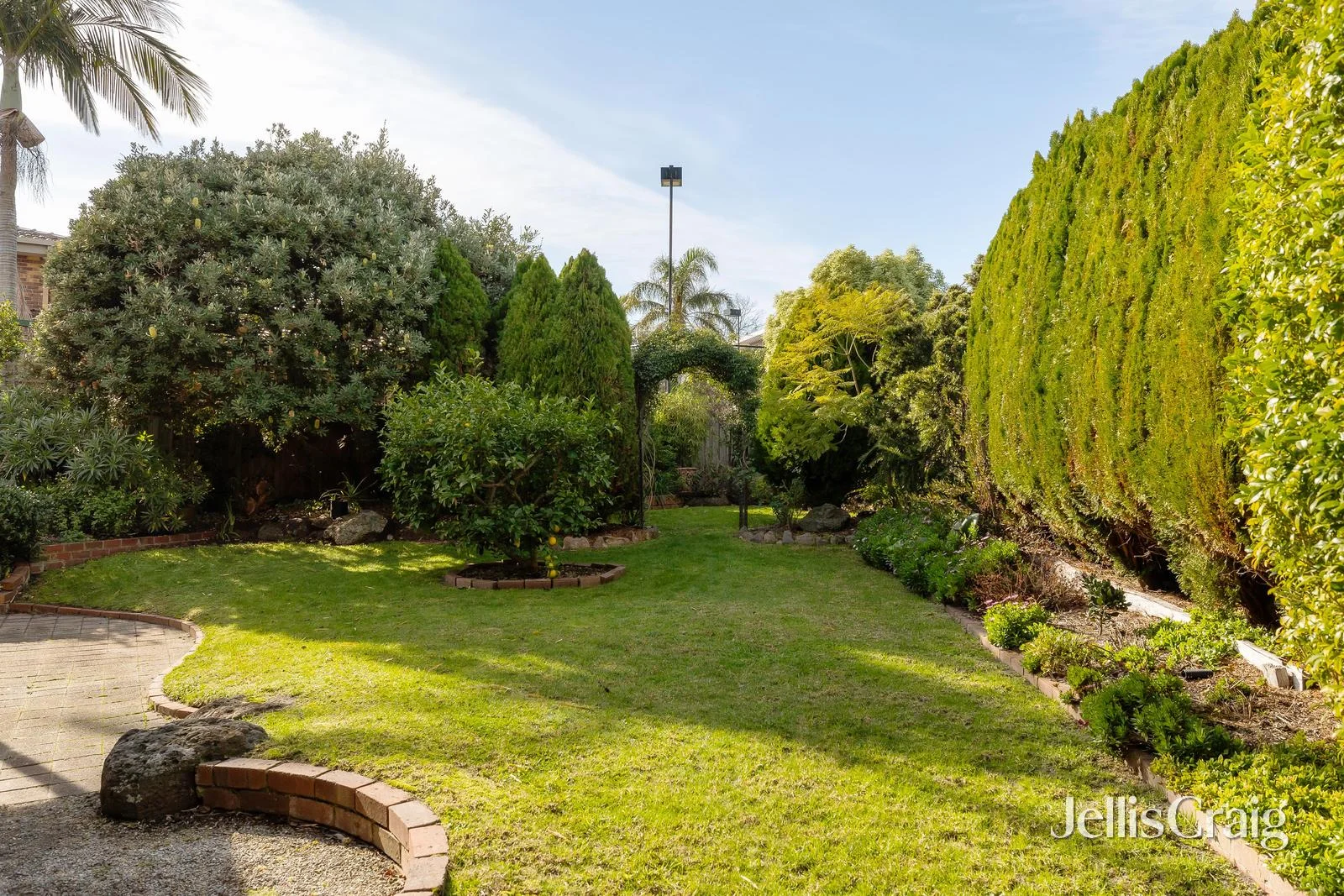 9 Eise Court, Brighton East, Vic 3187