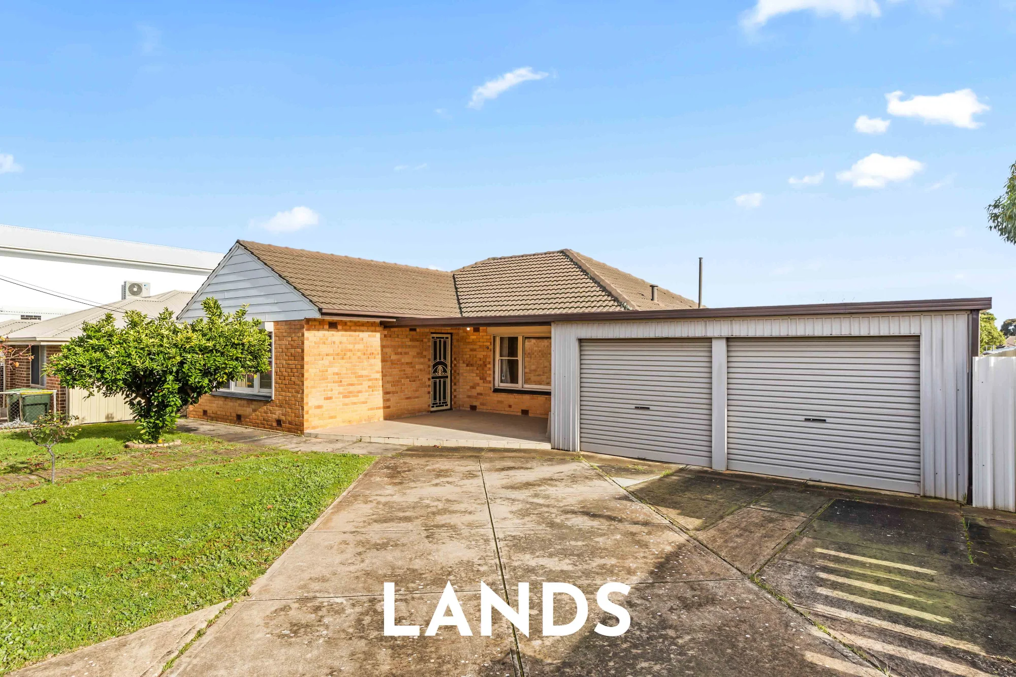 9 Elder Avenue, Pooraka, SA 5095