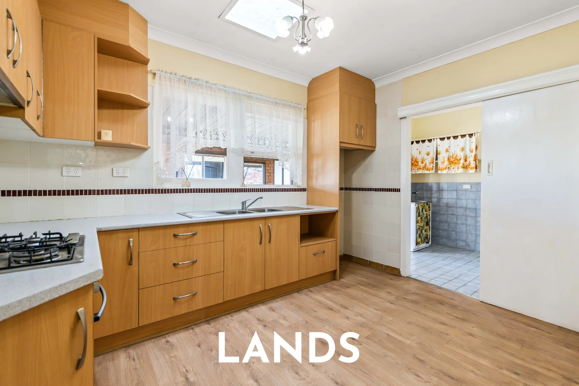 9 Elder Avenue, Pooraka, SA 5095
