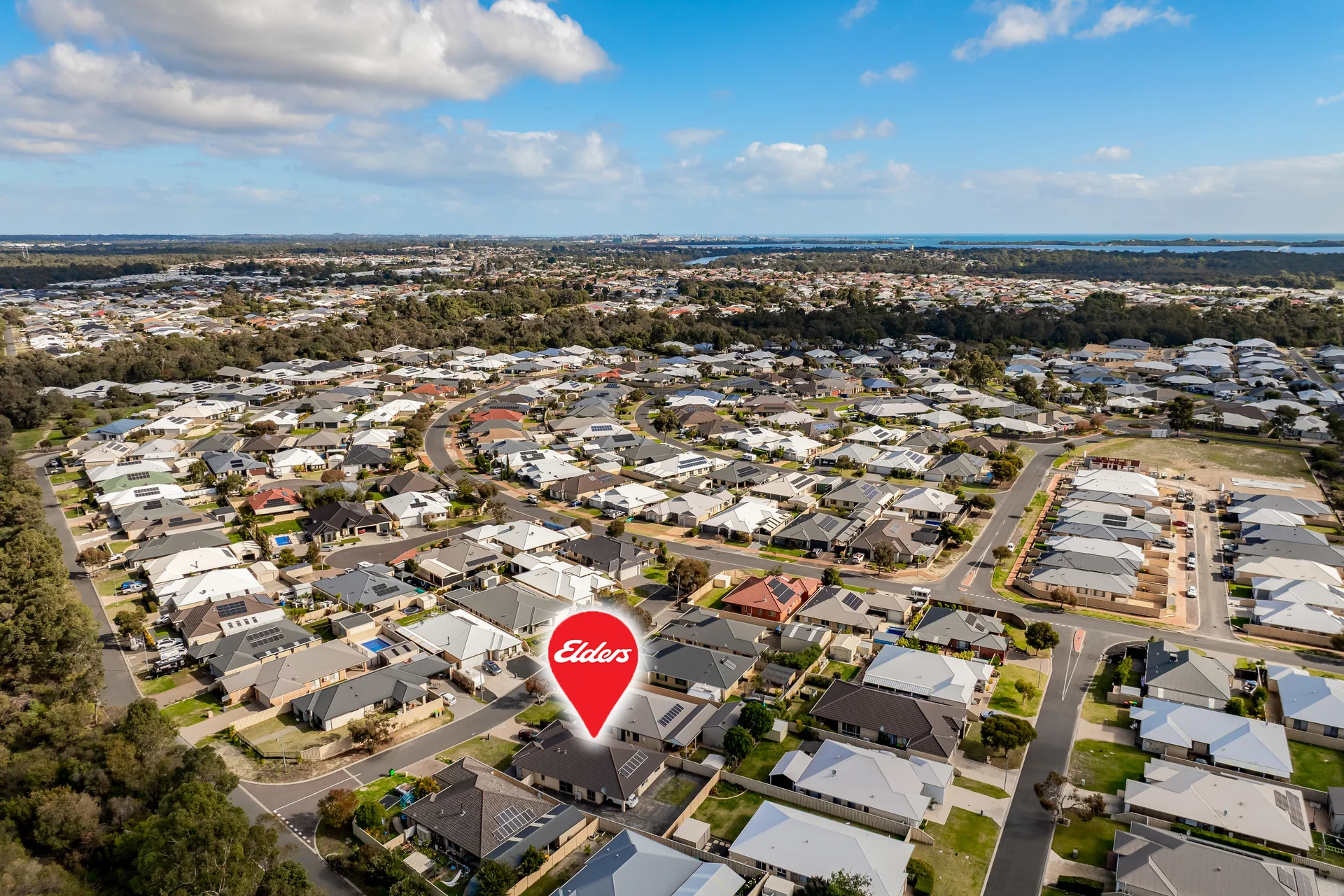 9 Eleanor Way, Millbridge, WA 6232