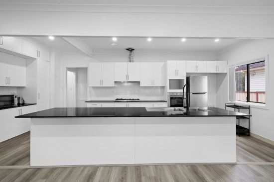 9 Elebana Street, Colyton, NSW 2760