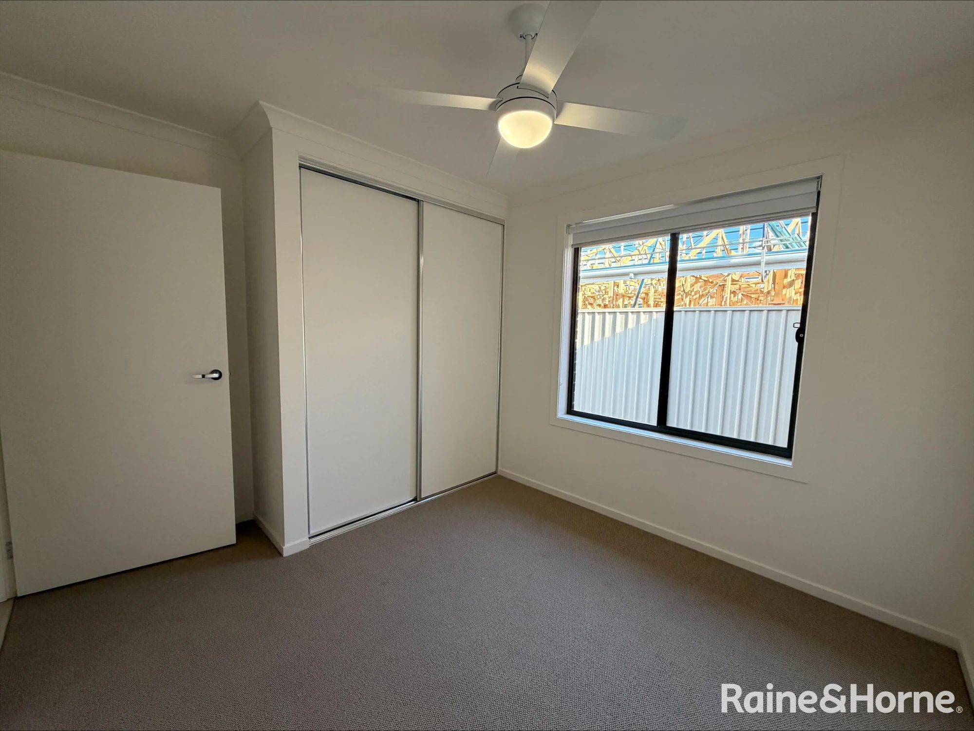 9 Elias Circuit, Munno Para West, SA 5115