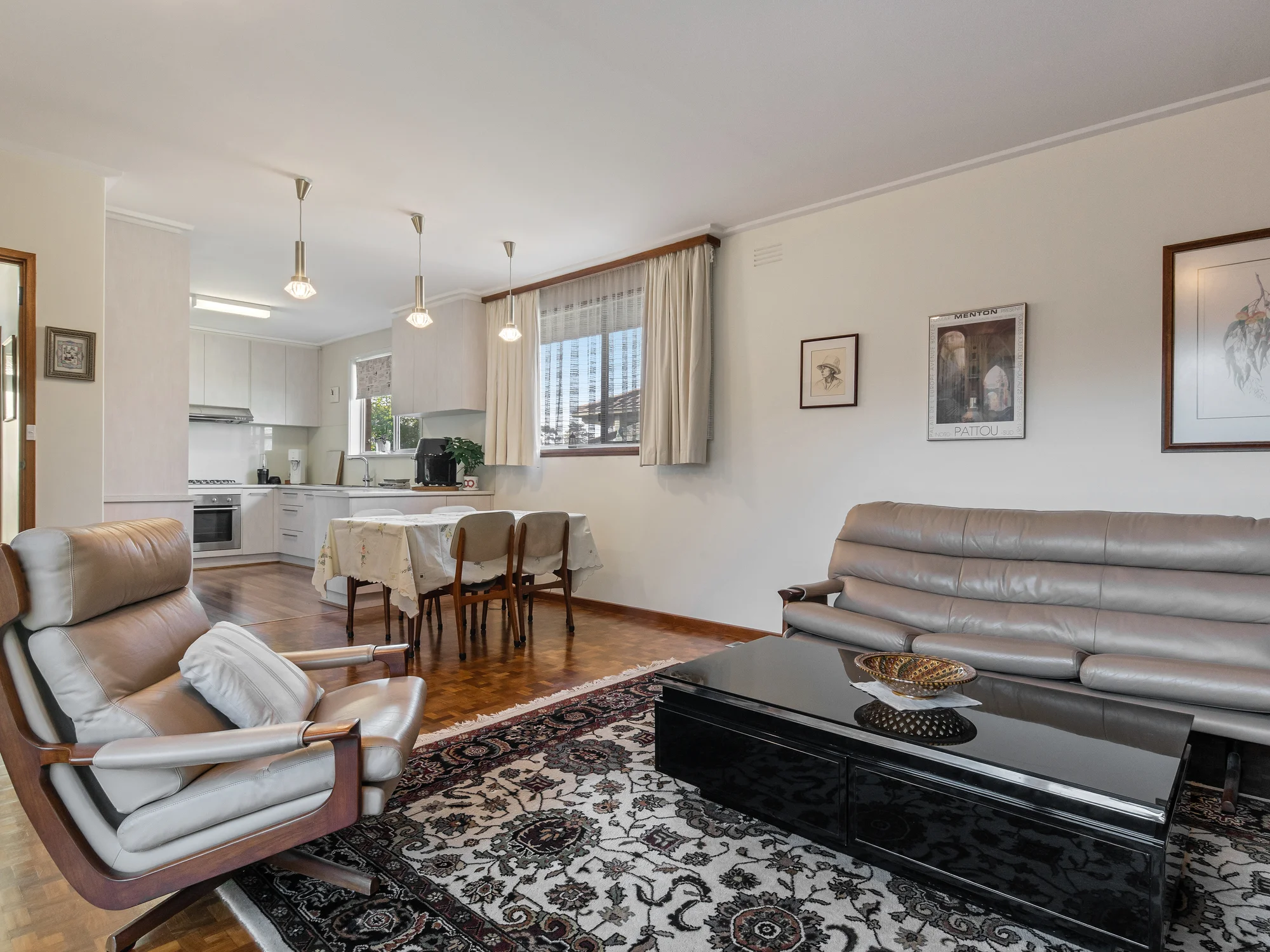 9 Elizabeth Street, Bayswater, Vic 3153