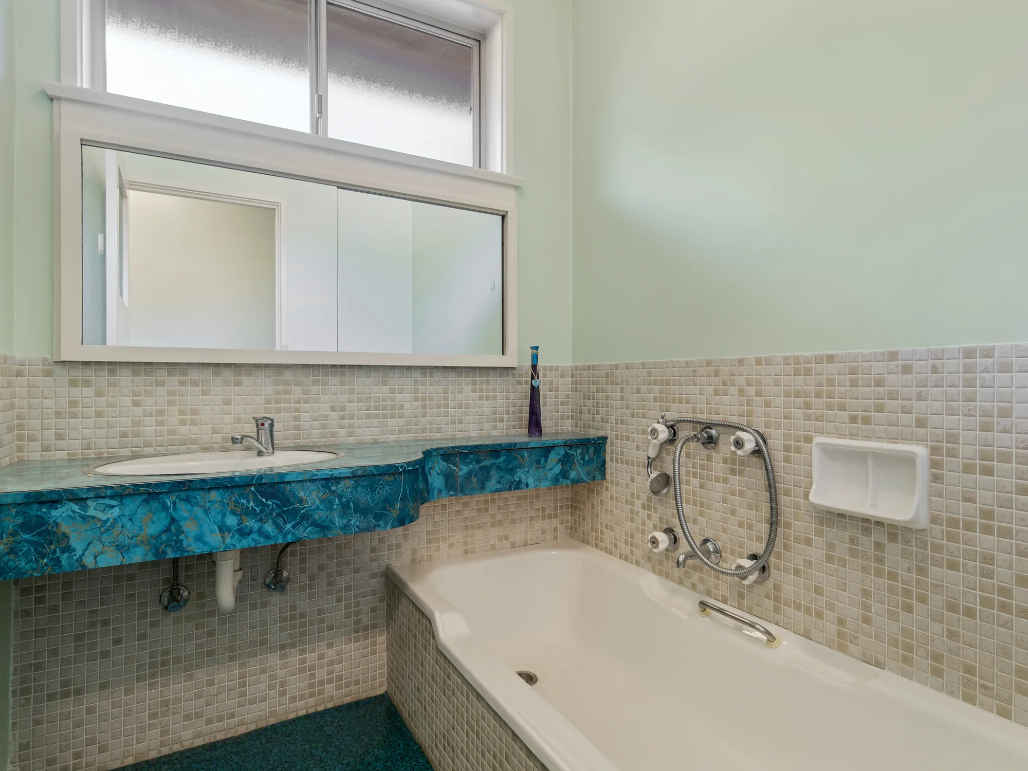 9 Elizabeth Street, Bayswater, Vic 3153