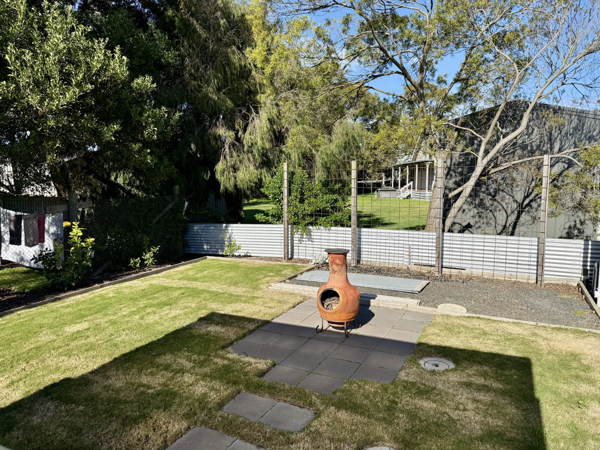 9  Ellen Ave, Tarwin Lower, Vic 3956