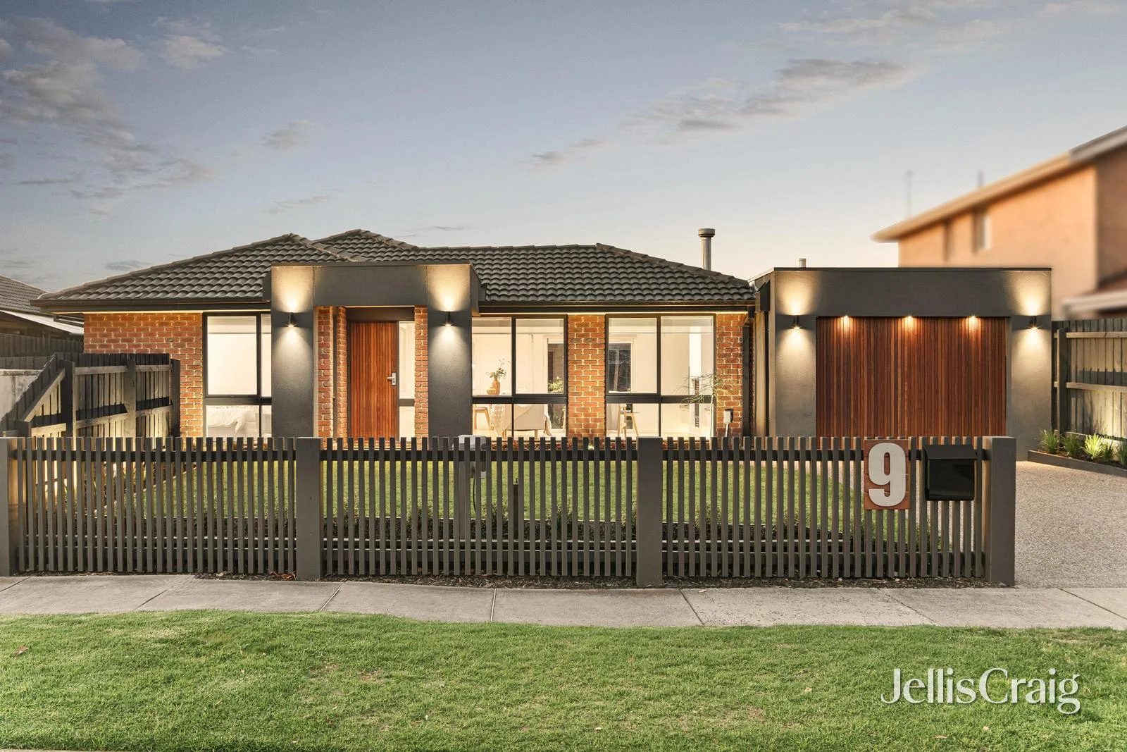 9 Enterprize Avenue, Chelsea Heights, Vic 3196