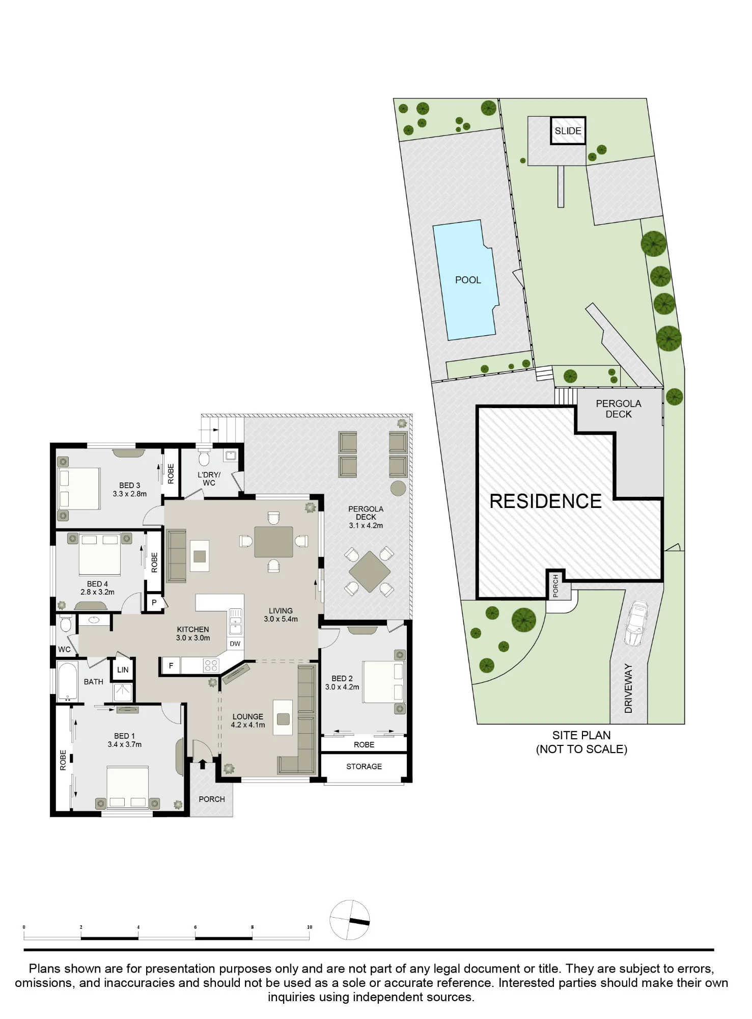 9 Etna Close, Cranebrook, NSW 2749