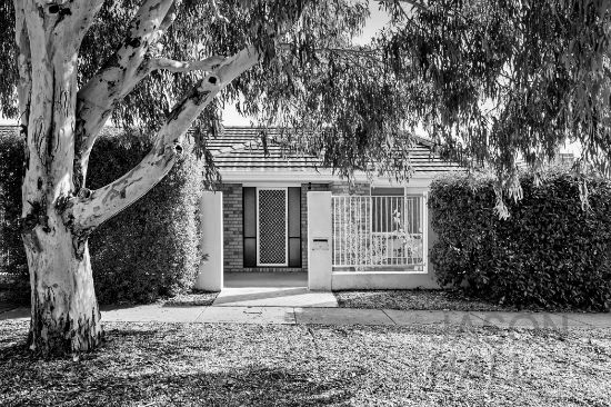 9 Eve Langley Street, Franklin, ACT 2913
