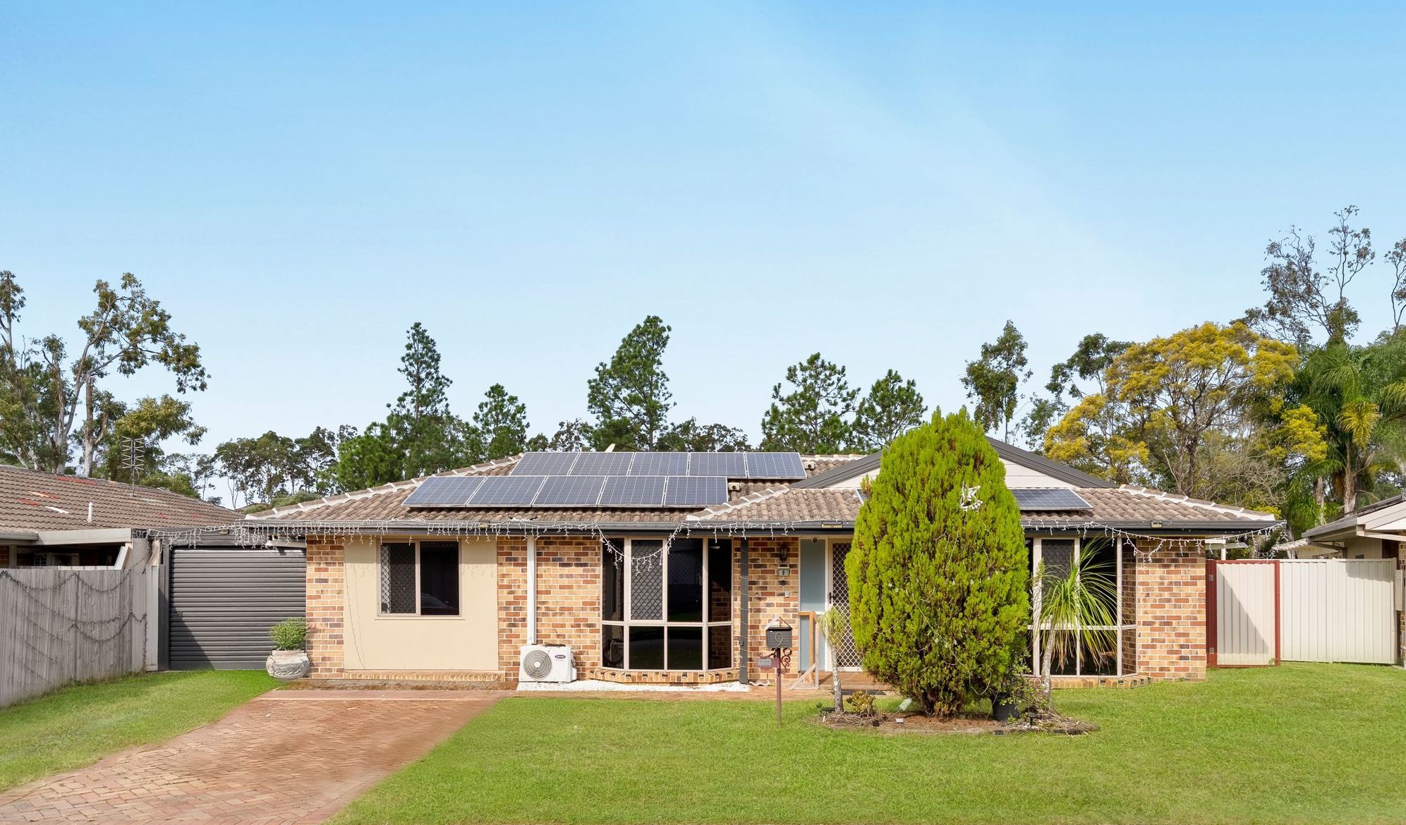 9 Fairhaven Court, Helensvale, Qld 4212 9 Fairhaven Court, Helensvale, Qld 4212