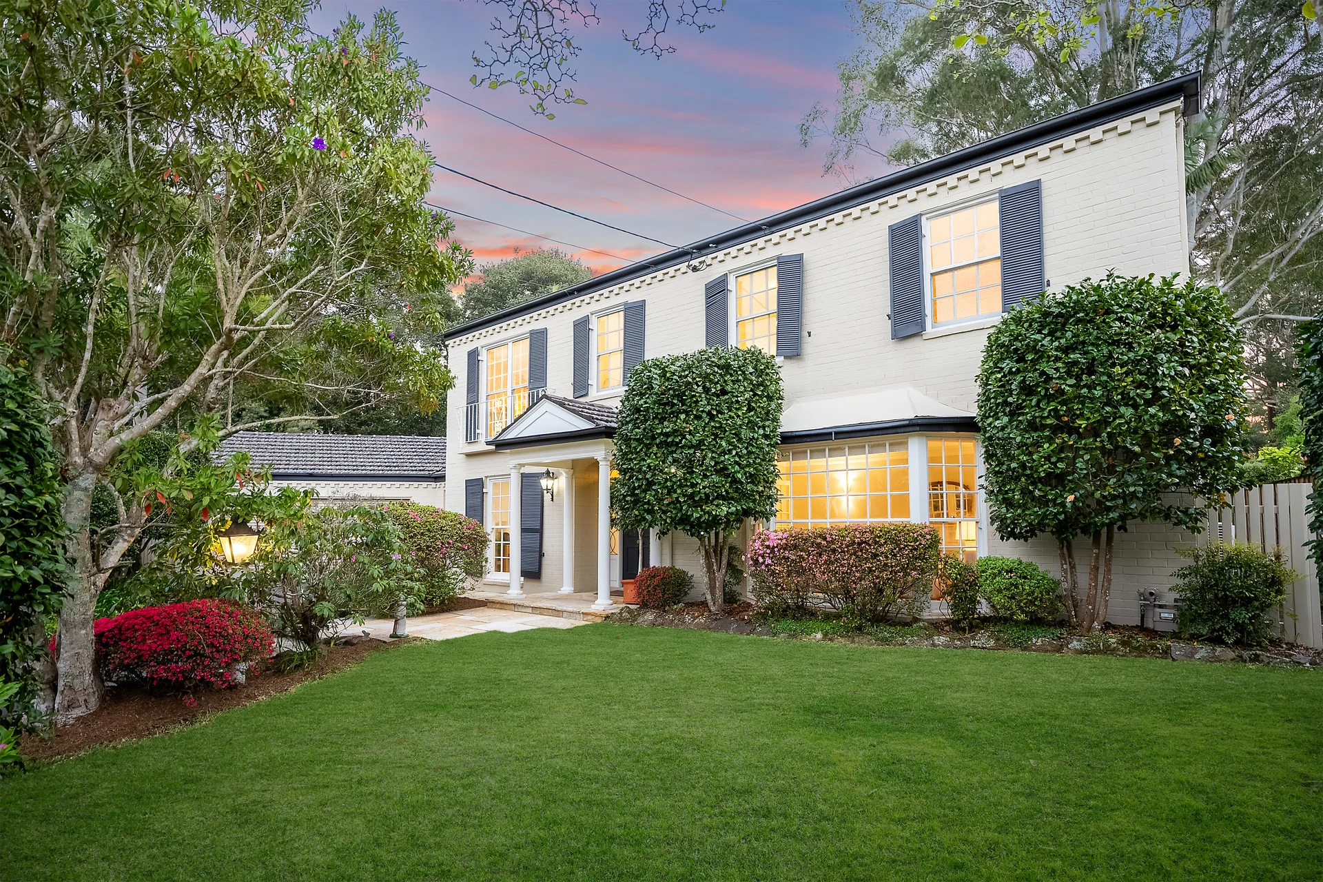9 Finchley Place, Turramurra, NSW 2074