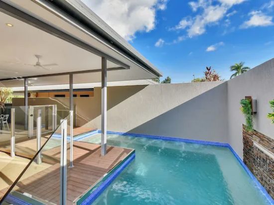 9 Fish River Way, Gunn, NT 0832