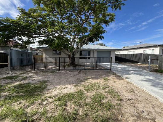9 Fleming Street, South Grafton, NSW 2460