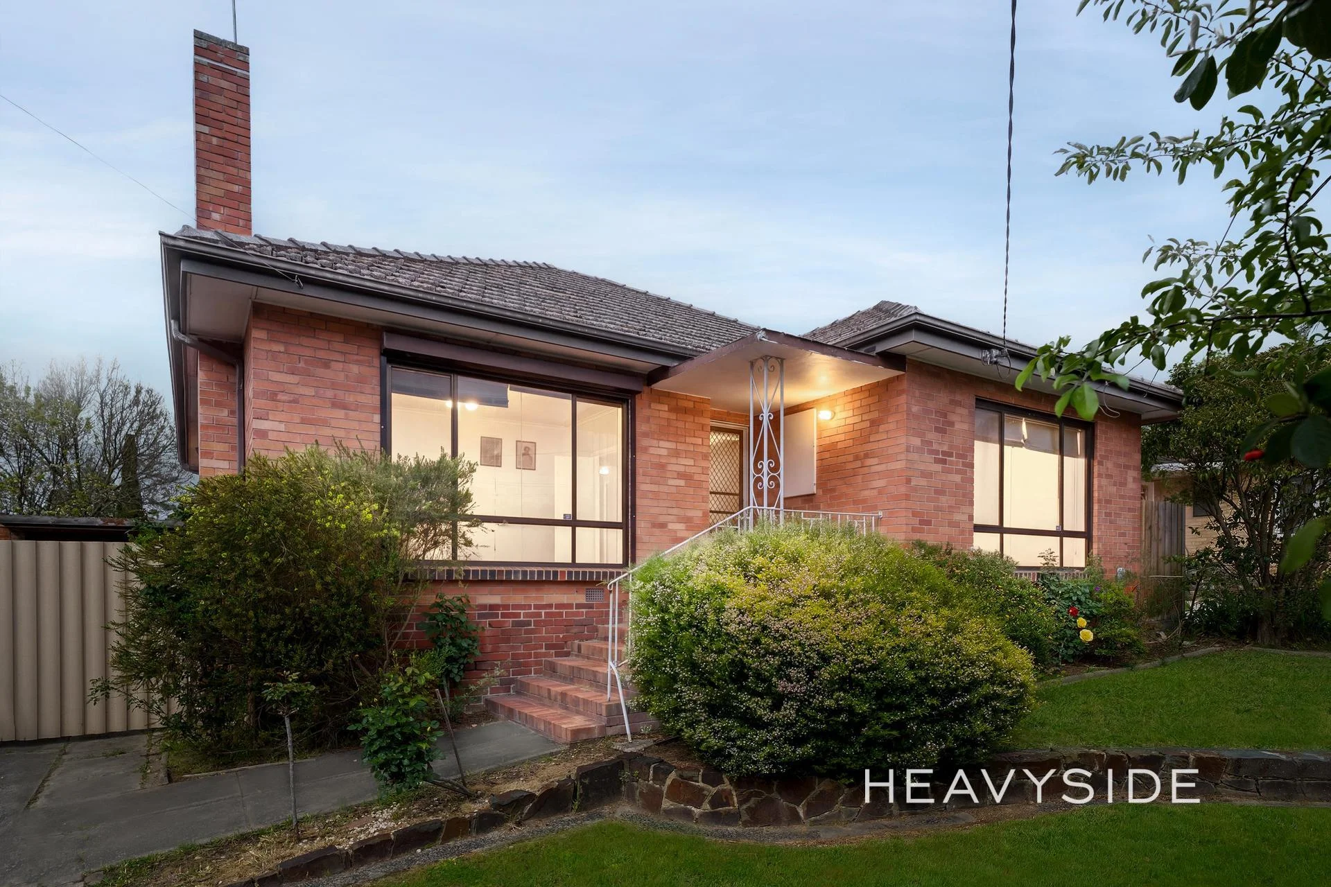 9 Fletcher Parade, Burwood, Vic 3125