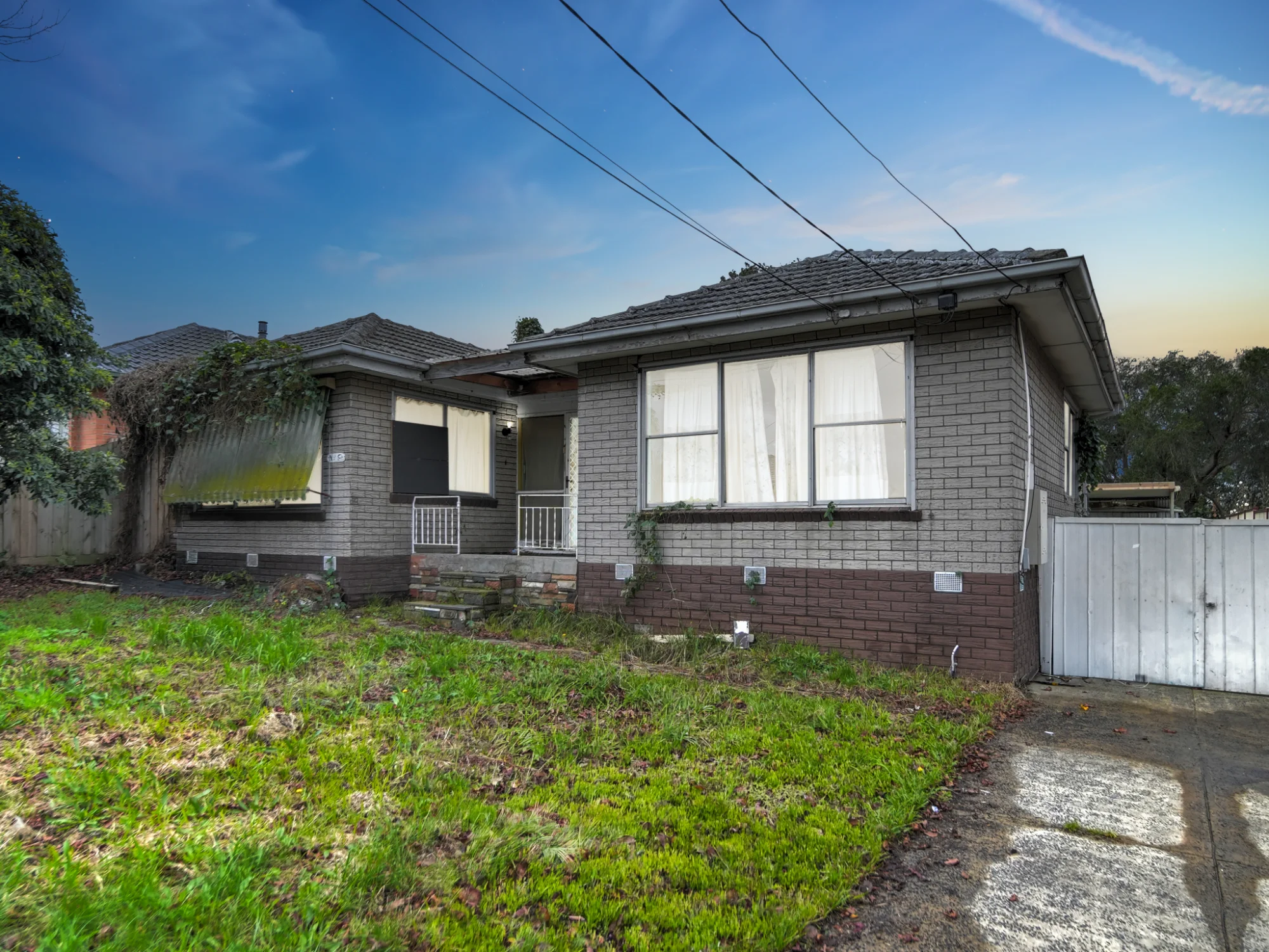 9 Flynn Street, Springvale, Vic 3171