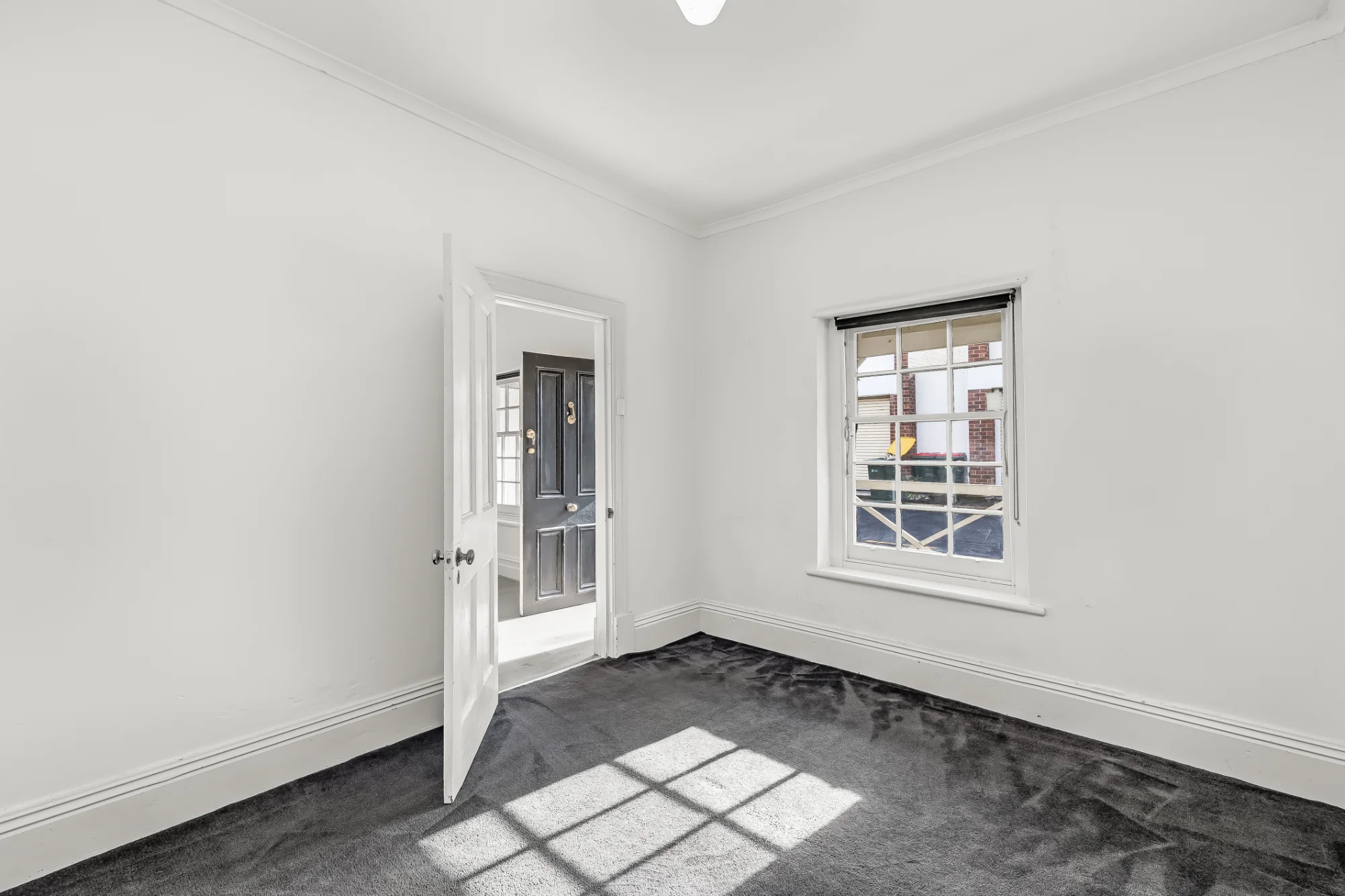 9 Francis Street East, North Adelaide, SA 5006