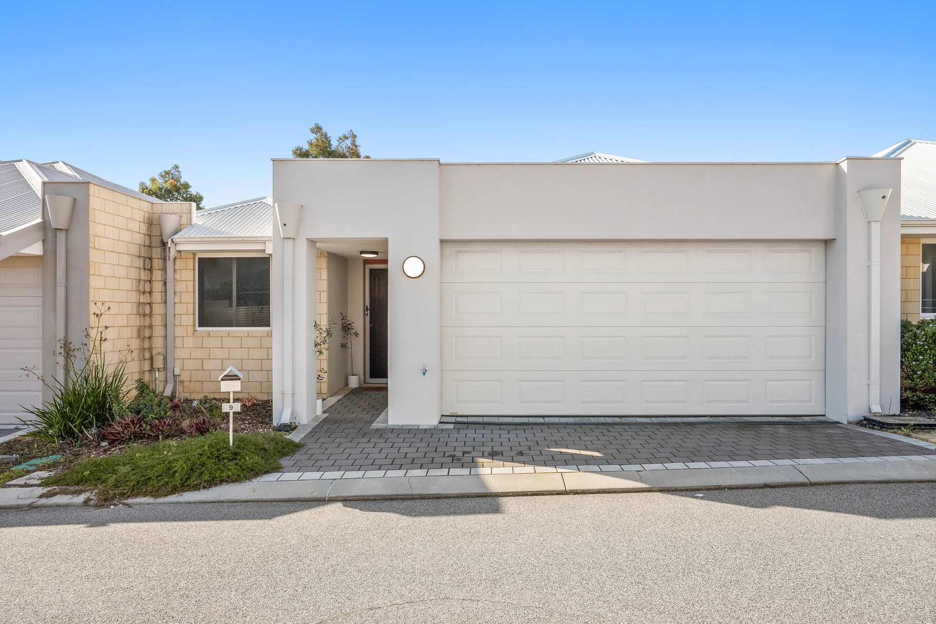 9 Gaffin Way, Kwinana Town Centre, WA 6167